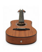 Guitarra Acustica Mahogany 34¨- Incluye Funda