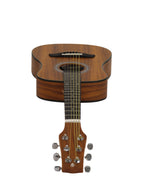 Guitarra Acustica Acacia 34¨- Incluye Funda
