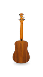 Guitarra Acustica Acacia 34¨- Incluye Funda
