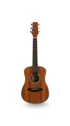 Guitarra Acustica Acacia 34¨- Incluye Funda