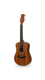 Guitarra Acustica Acacia 34¨- Incluye Funda