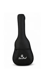 Guitarra Acustica Acacia Zurda 38¨- Incluye Funda
