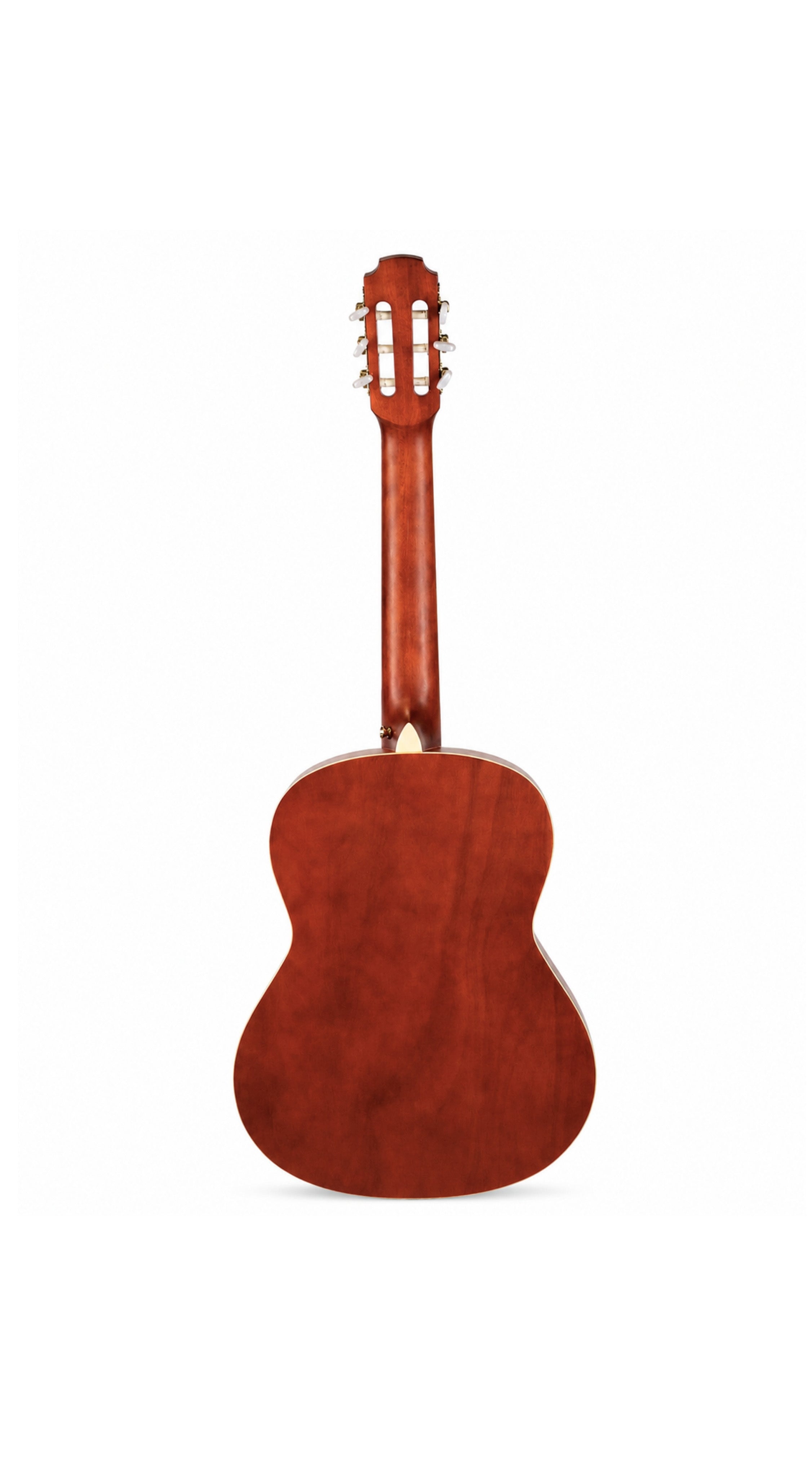 Guitarra Clasica Calcareo 39¨- Incluye Funda