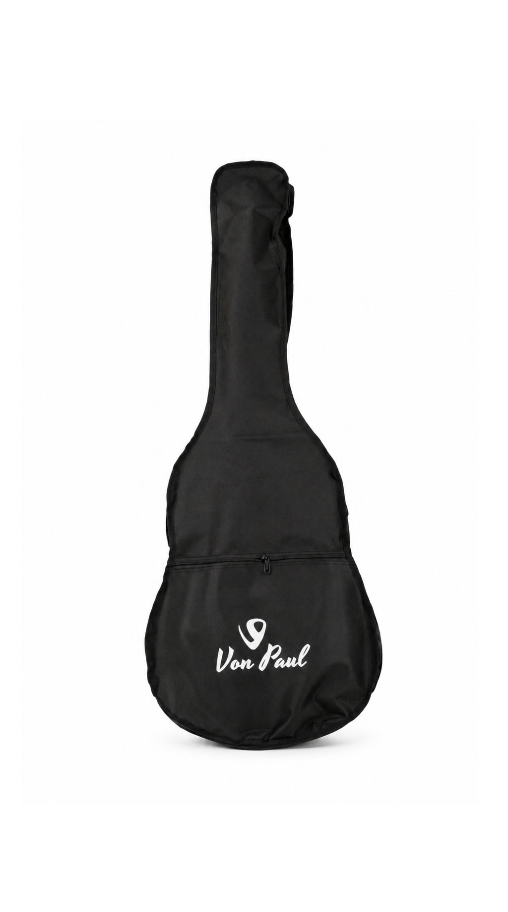 Guitarra Acustica Acacia 34¨- Incluye Funda