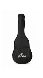 Guitarra Acustica Acacia 34¨- Incluye Funda